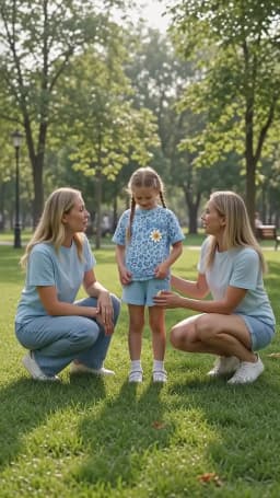 2026 Casual Children's Clothing Solid Color Printed Round Neck Short Sleeved Top + Solid Color Printed Wide Leg Shorts Pants Set