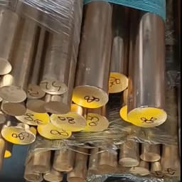 200mm Brass Rod Bar Knife Handle Rivet Screw Mosaic Pin Tools 1mm 2mm 3mm 4mm 5mm 6mm 8mm 10mm 12mm 16mm 18mm 20mm