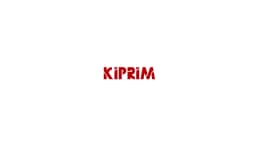 Kiprim Laser Rangefinder 50M 70M 100M Mini Laser Measurement Tool Laser Tape High Accuracy Multiple Measurement Functions