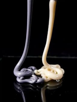 Magic Repair Glue AB Glue Metal Strong Iron Bonding Heat Resistant Cold Welding Casting Glue Durable Adhesive For Metal Items