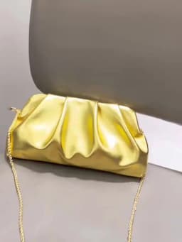 Purses and handbag luxury Designer chain Shoulder Bag Purse women's bag Wedding Evening Clutch Bag party bag