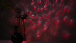 LED Night Light Starry Sky Projector Light BT Music Player USB Power Remote Switch Ocean Wave Galaxy Ambient Kids Birthday Gift