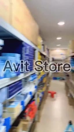 W231 Phone Repair Tool Deep Flash 9008 EDL Cable For Redmi Xiaomi Open Port Type C Adapter Engineer Line SFDER oss