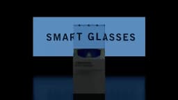 2026 New AI Smart Shooting & Recording Glasses with 800W Camera, HD Anti-Shake Bicycle Riding Shooting Artifact, Windproof Goggl