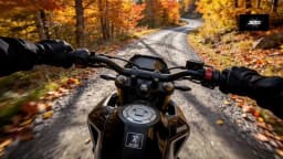4K HD Motorcycle Mini Recorder Finger WIFI Action Camera Lightweight POV Motorcycle Road Sport Cam Bicycle Vlog Pet Body Camera
