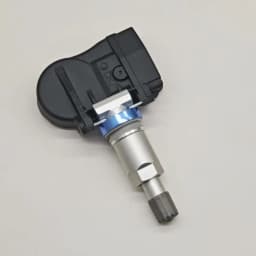 4PCS 36106881890 707355 Tire Pressure Sensor TPMS for BMW F20 F21 F22 F23 F30 F31 F34 F45 F46 F80 F87