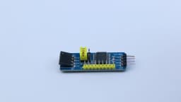 1-10pcs PCF8574 IO Expansion Board 8 I/O I/O Expander Flexible I2C-Bus Evaluation Development Module Converter Module Board