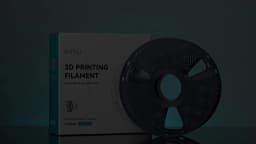 SUNLU 10KG PLA/PLA PLUS Filament 1.75mm 1KG Without Tray 3D Printer Filament for 3D Pen & Refill Filament