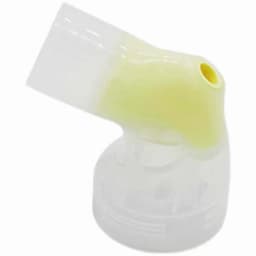 100% New Electric Breast Pump for Medela Swing Silky Rhyme Special Accessories