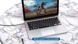 5 in 1 USB C Hub to 4K HDMI-compatible USB 3.0 2.0 Type C Charging RJ45 100M Splitter USB 3.0 5Gbps High Speed USB C HUB Adapter