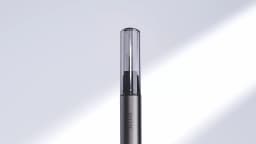 DSPIAE ES-A PRO Reciprocating Electric Sander Tool 'Illusive Shadow' PRO for Gundam Model Making Tools Hobby DIY Craft