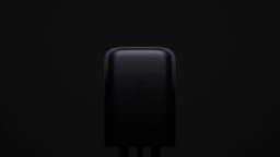 UGREEN UK Plug GaN 100W 65W Fast Charger QC 4.0 3.0 for Macbook Air Tablet iPhone 18 17 16 Pro Max Xiaomi USB Type C PD Charger