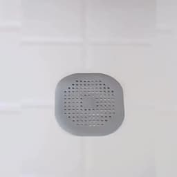 Plug Stopper Kitchen Sewer Silicone Bathroom Floor Bathtub WaterFilter Home Accessories shower drain hair catcher sink strainer