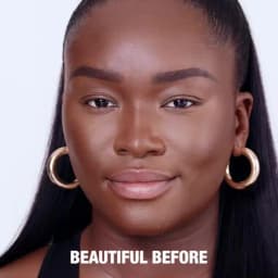 Charlotte Tilbury Eyeshadow Pigmented Smooth&Airbrush Spray Mattifying Hydrating Long Lasting Pore Blurring Perfect Base Makeup