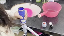 Liquid Oil Transfer Pump Water Pump Powered Electric Outdoor Car Vehicle Fuel Gas Transfer Suction Pumps Liquid Transfer Oil