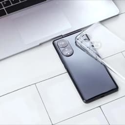 Transparent Phone Case for Samsung Galaxy S20 FE Lite Note 20 Ultra Plus Case Cover Soft TPU Silicon Back Funda S20FE S20Lite 5G