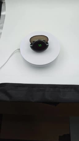 Wireless TWS In-Ear Bluetooth 5.3 Earbuds Sports Headphones with Waterproof Noise Reduction Digital Display Gaming Earphones