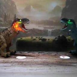 Electric Toy Large Size Walking Spray Lay Eggs Dinosaur Robot for Kids With Light Sound Mechanical Dinosaurs Model Toys