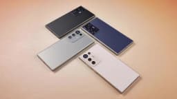 IVMI Global Note30 Ultra Smartphone Android 10 4GB RAM 64GB ROM 16MP Google Play Store Face ID 4G Network Wifi Mobile Phones