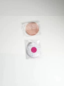 10PC Libre 1/2/3/Pro Sensor Covers Waterproof,Non-Fraying,Extreme CGM Tape,Continuous Glucose Monitor Patch