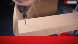15PCS Countersink Drill Bit Set for Woodworking, Tapered Drill Bits with Wood Plug Cutter 1/4" Hex Shank Quick Change Chamfer Tool with Storage Box