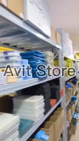 MECHANIC TZ01 Liquid Alcohol Bottle Press Pumping ESD Fluid Dispenser Metal Cap Plastic Container for PCB Motherboard Clean Tool
