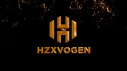 HZXVOGEN MIG 145A Non-Gas Semi-automatic Welding Machine With Flux Core Wire For Gasless Iron Soldering Portable MIG Welder