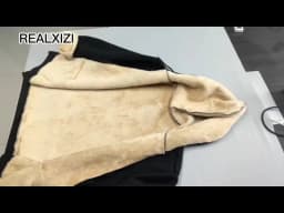 Winter Lambswool Coats Thicken Warm Jackets Long Sleeve Zipper Hoodies Casual Sports Fleece Black Coat Hooded Men Women Jacket