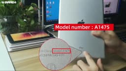 Case for iPad Air / Air 2 9.7 Inch Hand-Held Shock Proof EVA Full Body Cover Handle Stand Case for Kids for iPad 2017 2018 Case