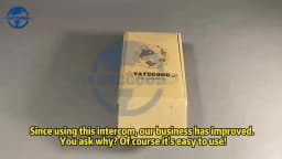 Global ZELLO Walkie Talkie Network 5000KM 3G 4G Radio WiFi 100KM Bluetooth GPS