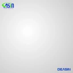 ASIN De-MAX X600L X700L type Dental Optic LED High Speed Surgical Optical Handpiece with generator tool