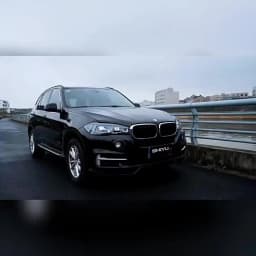 AKD Head Lamp for BMW X5 F15 LED Headlight 2013-2018 Headlights F15 F85 DRL Turn Signal High Beam Angel Eye Projector
