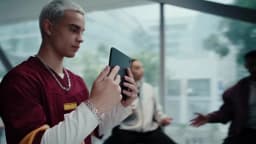 2026 New OnePlus Pad Go 2 Global Version Tablet 12.1" 2.8K 120Hz Display 10050mAh Battery MediaTek Dimensity 7300-Ultra