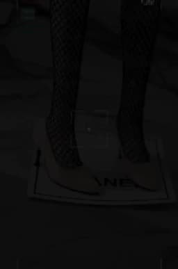 7.5cm Mini Toys Doll Shoes 58-60cm 1/3 SD DD Doll Toy Ball Joint Doll Fashion Pointed-Toe Heels Doll Gift