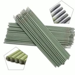 309L-16 Welding Rod E309L-16 Welding Rod Heat-treated Joints Dissimilar Joints Welding Rod For Beginners Welding Rod