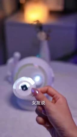 2025 Dynamic Meteor 12 in 1 Ultra Clear Galaxy Projector Lamp Rotary Planetarium Projector Light with Music Player for Kids Gift