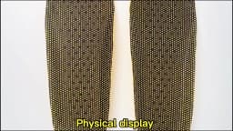 1 Pair Memory Foam Insoles for Sneakers Honeycomb Breathable Deodorant Cushion Sports Shoe Inserts Orthopedics Flat Feet Pad