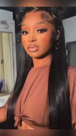 HD Full Lace Wig Human Hair 360 Lace Frontal Wigs 12A Pre Plucked 30 Inch 180% Density Brazilian Hair Transparant Lace Wig