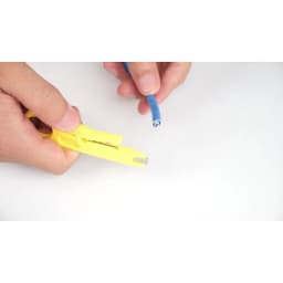 Cable Stripping Wire Cutter Crimping Tool Multi Stripper Knife Crimper Pliers Mini Portable Decrustation Electrical Straight