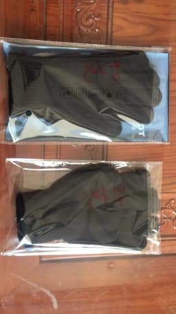 Unisex Winter Warm Capacitive Knit Gloves Hand Warmer for Touch Screen Smart Phone -MX8 Phone Gloves Touch-Screen Gloves
