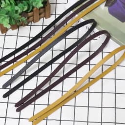 70cm New Leather Shoulder Bag Strap Bag Belt Detachable Handle Lady Shoulder Bag Handle DIY Replacement Accessories 40cm