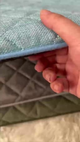Four Seasons Universal Dog Bed Mat Removable Washable Dogs Pad Pet Special Kennels Accesorios for Small Medium Large Dogs Cats