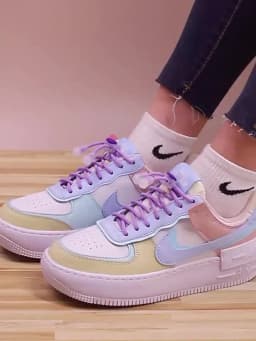 Lazy Shoelace Spring Buckle Elastic Laces Sneakers Press Locks Decoration No Tie Shoelaces Holder Casual Shoes Quick Accessories