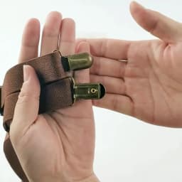 1Pc Deepeel 2.5*65cm Solid Color Children's Suspenders 4 Clips Y-shaped Braces Adjustable Elastic Band Jeans Pants Hanger Male