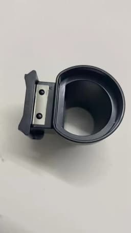 For Philips EP2230 2235 2230 3200 3243 3241 3246 5143 5147 5144 5441 5447 Coffee Machine Interface Accessories Motor Coffee Foam