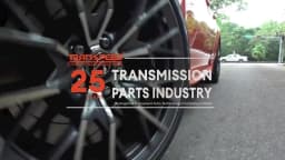 TRANSPEED 0AM DQ200 DSG Transmission Improve Accumulator Mechatronic Repair Kit 7 Speed For VW AUDI