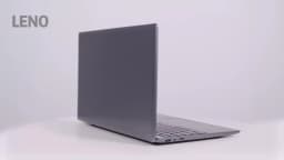 LENO NEW 15.6" Laptop Windows 11 Intel Core i7 8650U 32GB 2TB 1920*1080 HD Gaming Computer PC Gamer office Ultra Slim Notebook