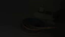 DC5V USB COB LED Strip 1-5M 320LEDs/M Touch Dimmer Flexible Tape Light for TV Mirror Cabinet Kitchen Room DIY Decor Backlighting