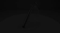 Dental 5 LED Light High Speed Handpiece Shadowless E-Generator Air Turbine Dentist Tips 2/4 Holes 5 Water Spray Equipment