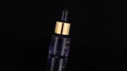 Gollee Super Bonder Extension Lashes for All Eyelash Extension Bonder Improve Durability Fixing Agent Help Adhesive for Eyelashe